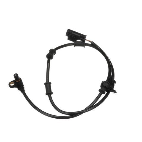 Standard Ignition ABS Wheel Speed Sensor P/N:ALS219 Fits: Dodge Ram 2500 05-03, Dodge Ram 3500 05-03 - Image 2