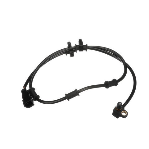 Standard Ignition ABS Wheel Speed Sensor P/N:ALS219 Fits: Dodge Ram 2500 05-03, Dodge Ram 3500 05-03 - Image 1