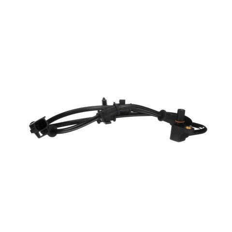 Standard Ignition ABS Wheel Speed Sensor P/N:ALS219 Fits: Dodge Ram 2500 05-03, Dodge Ram 3500 05-03 - Image 4