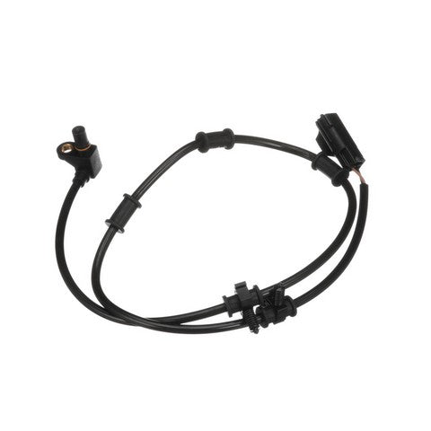 Standard Ignition ABS Wheel Speed Sensor P/N:ALS219 Fits: Dodge Ram 2500 05-03, Dodge Ram 3500 05-03 - Image 3