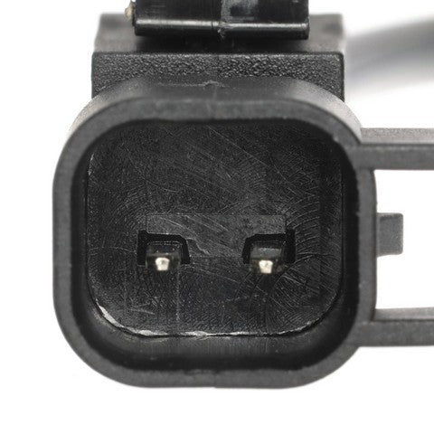 Standard Ignition ABS Wheel Speed Sensor P/N:ALS2200 Fits: Chevrolet Silverado 2500 Hd 19-11, Chevrolet Silverado 3500 Hd 12-11, Chevrolet Silverado 3500 Hd 16-15, GMC Sierra 2500 Hd 19-15, GMC Sierra 2500 Hd 2011, GMC Sierra 3500 Hd 16-15 - Image 3