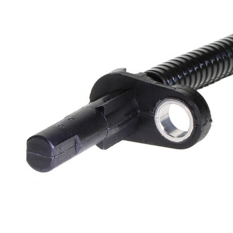 Standard Ignition ABS Wheel Speed Sensor P/N:ALS2201 Fits: Ford Mustang 14-11 - Image 5