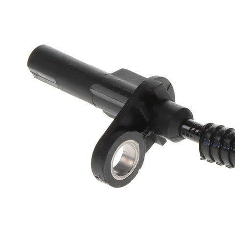 Standard Ignition ABS Wheel Speed Sensor P/N:ALS2201 Fits: Ford Mustang 14-11 - Image 4