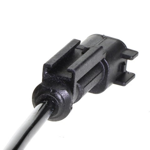 Standard Ignition ABS Wheel Speed Sensor P/N:ALS2201 Fits: Ford Mustang 14-11 - Image 3