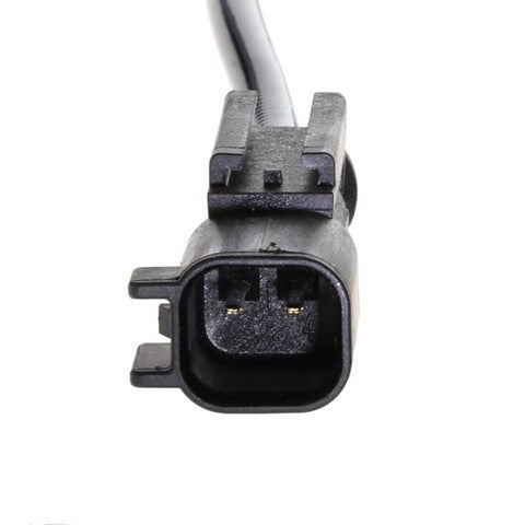 Standard Ignition ABS Wheel Speed Sensor P/N:ALS2201 Fits: Ford Mustang 14-11 - Image 6