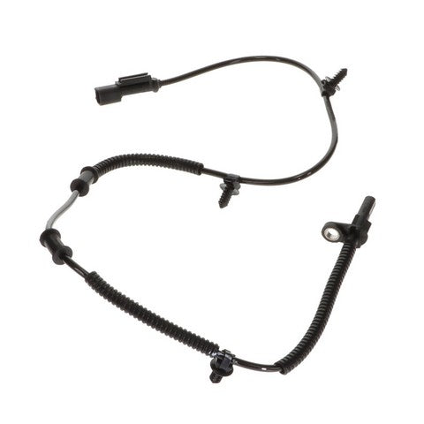 Standard Ignition ABS Wheel Speed Sensor P/N:ALS2201 Fits: Ford Mustang 14-11 - Image 1