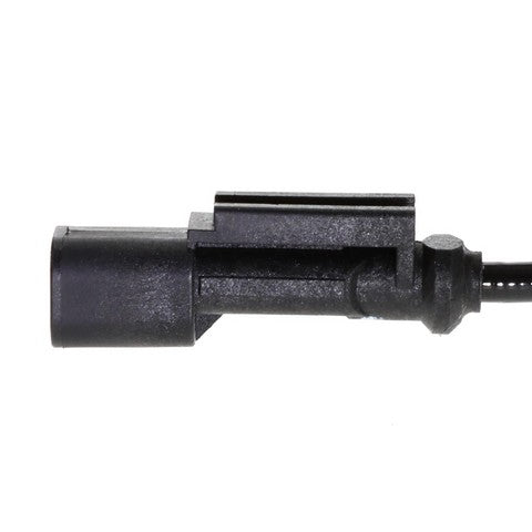 Standard Ignition ABS Wheel Speed Sensor P/N:ALS2201 Fits: Ford Mustang 14-11 - Image 2