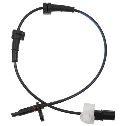 Standard Ignition ABS Wheel Speed Sensor P/N:ALS2202 Fits: Honda Accord Crosstour 2011, Honda Crosstour 15-12 - Image 1