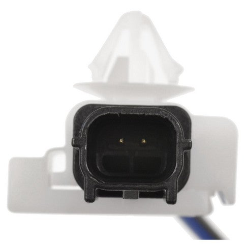 Standard Ignition ABS Wheel Speed Sensor P/N:ALS2202 Fits: Honda Accord Crosstour 2011, Honda Crosstour 15-12 - Image 2