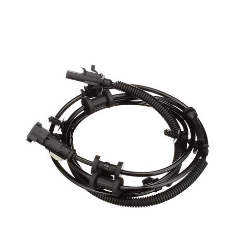 Standard Ignition ABS Wheel Speed Sensor P/N:ALS2203 Fits: Ford F-250 Super Duty 15-11, Ford F-350 Super Duty 16-13 - Image 3