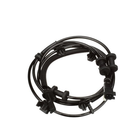 Standard Ignition ABS Wheel Speed Sensor P/N:ALS2203 Fits: Ford F-250 Super Duty 15-11, Ford F-350 Super Duty 16-13 - Image 1