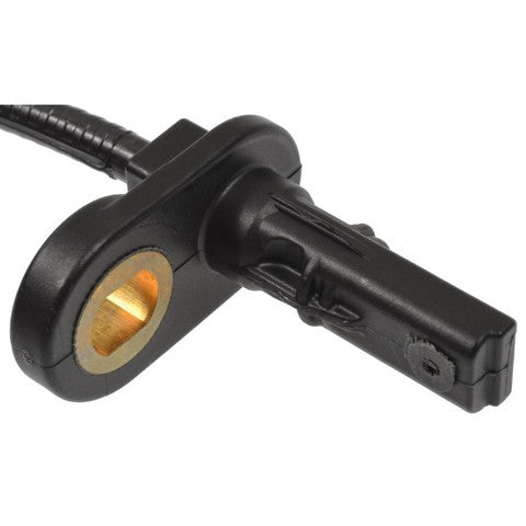 Standard Ignition ABS Wheel Speed Sensor P/N:ALS2205 Fits: Honda Accord Crosstour 2010, Honda Crosstour 15-12 - Image 3