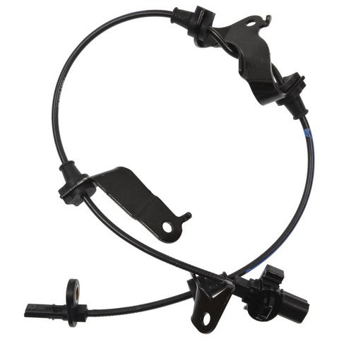 Standard Ignition ABS Wheel Speed Sensor P/N:ALS2205 Fits: Honda Accord Crosstour 2010, Honda Crosstour 15-12 - Image 1