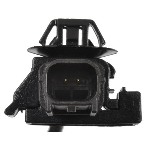Standard Ignition ABS Wheel Speed Sensor P/N:ALS2205 Fits: Honda Accord Crosstour 2010, Honda Crosstour 15-12 - Image 2