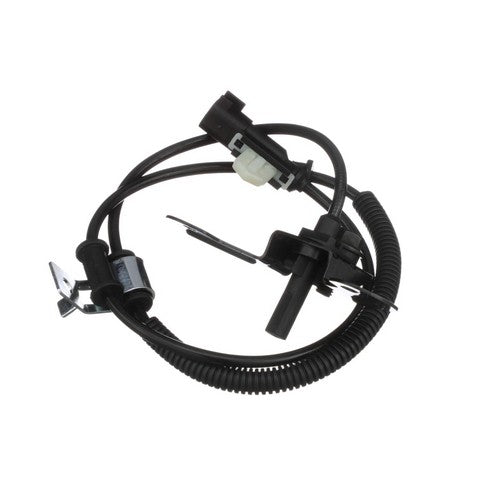 Standard Ignition ABS Wheel Speed Sensor P/N:ALS2206 Fits: Ford E-150 14-11, Ford E-250 14-11, Ford E-350 Super Duty 19-11, Ford E-350 Super Duty 2021, Ford E-450 Super Duty 19-11, Ford E-450 Super Duty 24-21 - Image 4
