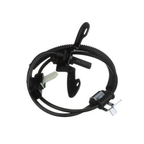 Standard Ignition ABS Wheel Speed Sensor P/N:ALS2206 Fits: Ford E-150 14-11, Ford E-250 14-11, Ford E-350 Super Duty 19-11, Ford E-350 Super Duty 2021, Ford E-450 Super Duty 19-11, Ford E-450 Super Duty 24-21 - Image 1
