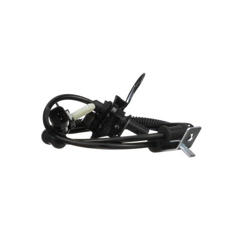Standard Ignition ABS Wheel Speed Sensor P/N:ALS2206 Fits: Ford E-150 14-11, Ford E-250 14-11, Ford E-350 Super Duty 19-11, Ford E-350 Super Duty 2021, Ford E-450 Super Duty 19-11, Ford E-450 Super Duty 24-21 - Image 3