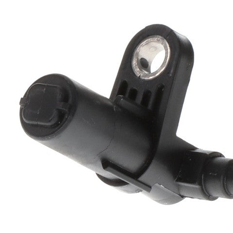 Standard Ignition ABS Wheel Speed Sensor P/N:ALS2207 Fits: Mercedes-benz S430 03-00, Mercedes-benz S500 03-00, Mercedes-benz S55 Amg 02-01, Mercedes-benz S600 02-00 - Image 4