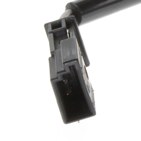 Standard Ignition ABS Wheel Speed Sensor P/N:ALS2207 Fits: Mercedes-benz S430 03-00, Mercedes-benz S500 03-00, Mercedes-benz S55 Amg 02-01, Mercedes-benz S600 02-00 - Image 3