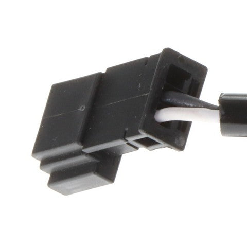 Standard Ignition ABS Wheel Speed Sensor P/N:ALS2207 Fits: Mercedes-benz S430 03-00, Mercedes-benz S500 03-00, Mercedes-benz S55 Amg 02-01, Mercedes-benz S600 02-00 - Image 2