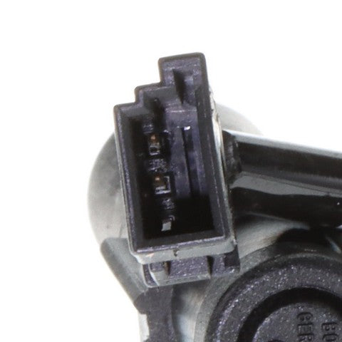 Standard Ignition ABS Wheel Speed Sensor P/N:ALS2207 Fits: Mercedes-benz S430 03-00, Mercedes-benz S500 03-00, Mercedes-benz S55 Amg 02-01, Mercedes-benz S600 02-00 - Image 5
