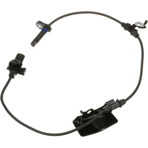 Standard Ignition ABS Wheel Speed Sensor P/N:ALS2208 Fits: Honda Pilot 11-09 - Image 3