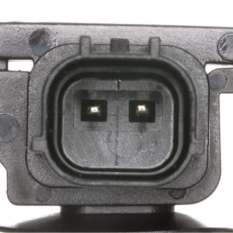 Standard Ignition ABS Wheel Speed Sensor P/N:ALS2208 Fits: Honda Pilot 11-09 - Image 2