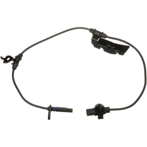 Standard Ignition ABS Wheel Speed Sensor P/N:ALS2208 Fits: Honda Pilot 11-09 - Image 1