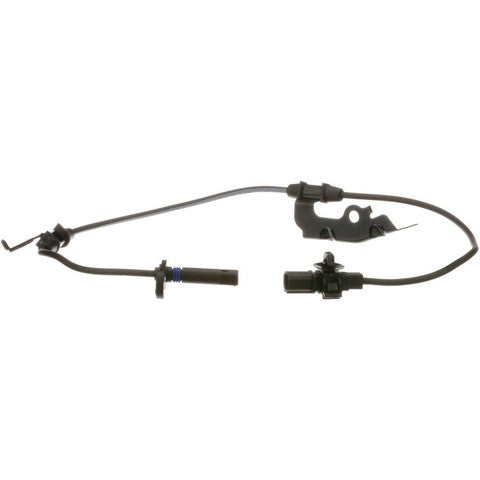 Standard Ignition ABS Wheel Speed Sensor P/N:ALS2208 Fits: Honda Pilot 11-09 - Image 5