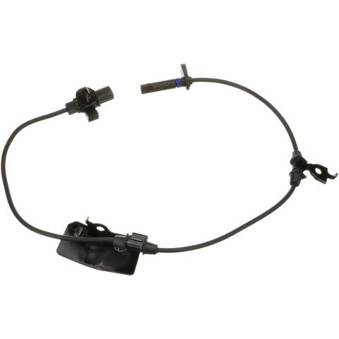 Standard Ignition ABS Wheel Speed Sensor P/N:ALS2208 Fits: Honda Pilot 11-09 - Image 4