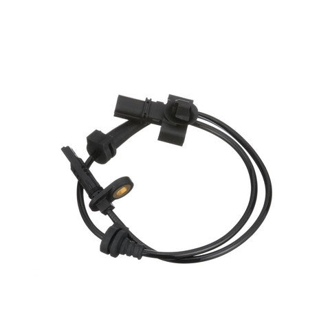 Standard Ignition ABS Wheel Speed Sensor P/N:ALS2209 Fits: Honda Accord 12-08 - Image 3
