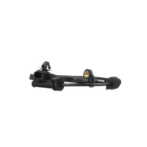Standard Ignition ABS Wheel Speed Sensor P/N:ALS2209 Fits: Honda Accord 12-08 - Image 2