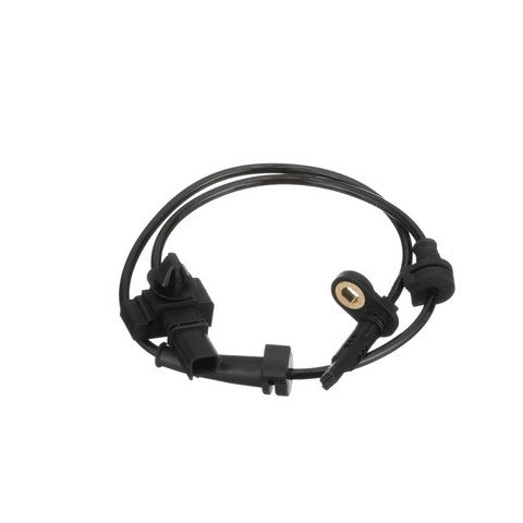 Standard Ignition ABS Wheel Speed Sensor P/N:ALS2209 Fits: Honda Accord 12-08 - Image 1