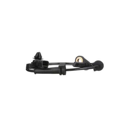 Standard Ignition ABS Wheel Speed Sensor P/N:ALS2209 Fits: Honda Accord 12-08 - Image 5