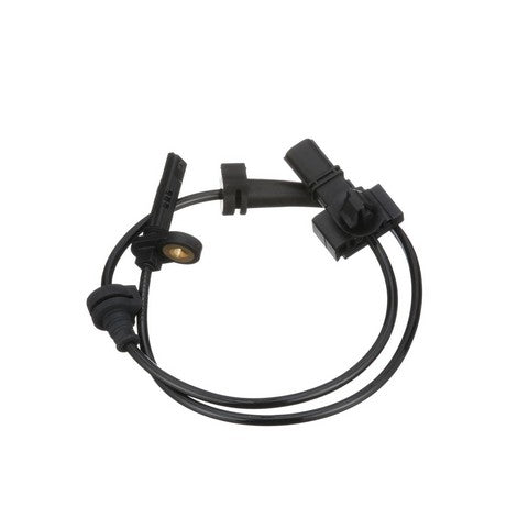 Standard Ignition ABS Wheel Speed Sensor P/N:ALS2209 Fits: Honda Accord 12-08 - Image 4