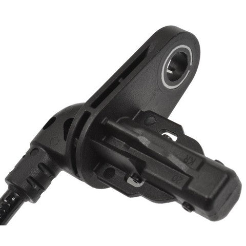 Standard Ignition ABS Wheel Speed Sensor P/N:ALS2211 Fits: Kia Sportage 15-11 - Image 2