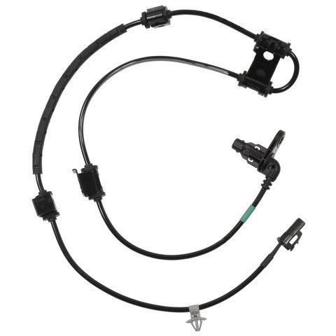 Standard Ignition ABS Wheel Speed Sensor P/N:ALS2211 Fits: Kia Sportage 15-11 - Image 1