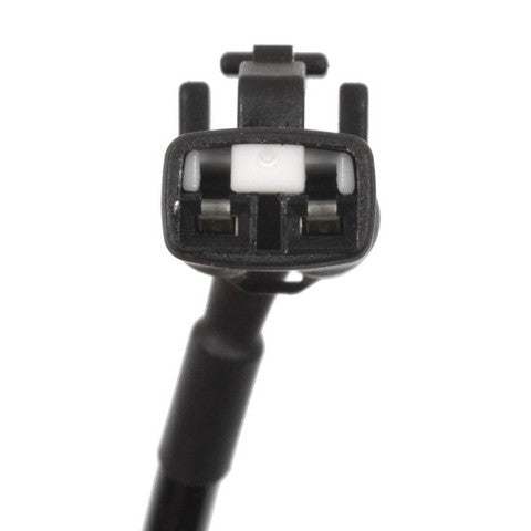 Standard Ignition ABS Wheel Speed Sensor P/N:ALS2211 Fits: Kia Sportage 15-11 - Image 3