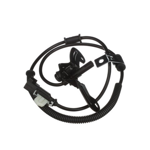 Standard Ignition ABS Wheel Speed Sensor P/N:ALS2212 Fits: Ford E-150 14-11, Ford E-250 14-11, Ford E-350 Super Duty 19-11, Ford E-350 Super Duty 2021, Ford E-450 Super Duty 19-11, Ford E-450 Super Duty 24-21 - Image 4