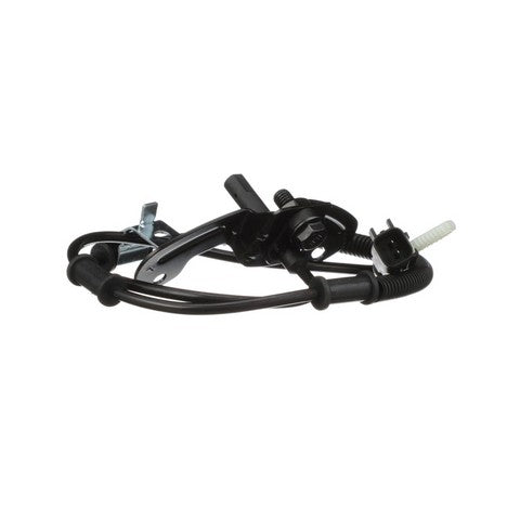 Standard Ignition ABS Wheel Speed Sensor P/N:ALS2212 Fits: Ford E-150 14-11, Ford E-250 14-11, Ford E-350 Super Duty 19-11, Ford E-350 Super Duty 2021, Ford E-450 Super Duty 19-11, Ford E-450 Super Duty 24-21 - Image 3