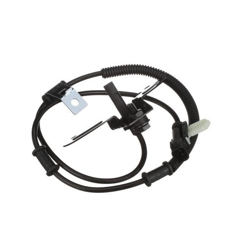 Standard Ignition ABS Wheel Speed Sensor P/N:ALS2212 Fits: Ford E-150 14-11, Ford E-250 14-11, Ford E-350 Super Duty 19-11, Ford E-350 Super Duty 2021, Ford E-450 Super Duty 19-11, Ford E-450 Super Duty 24-21 - Image 1