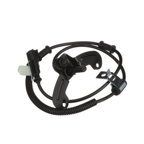Standard Ignition ABS Wheel Speed Sensor P/N:ALS2212 Fits: Ford E-150 14-11, Ford E-250 14-11, Ford E-350 Super Duty 19-11, Ford E-350 Super Duty 2021, Ford E-450 Super Duty 19-11, Ford E-450 Super Duty 24-21 - Image 5