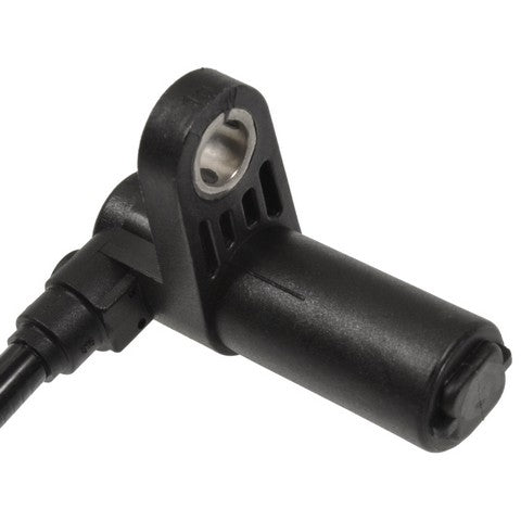 Standard Ignition ABS Wheel Speed Sensor P/N:ALS2213 Fits: Mercedes-benz S430 03-00, Mercedes-benz S500 03-00, Mercedes-benz S55 Amg 02-01, Mercedes-benz S600 02-00 - Image 2