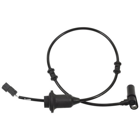 Standard Ignition ABS Wheel Speed Sensor P/N:ALS2213 Fits: Mercedes-benz S430 03-00, Mercedes-benz S500 03-00, Mercedes-benz S55 Amg 02-01, Mercedes-benz S600 02-00 - Image 1