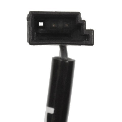 Standard Ignition ABS Wheel Speed Sensor P/N:ALS2213 Fits: Mercedes-benz S430 03-00, Mercedes-benz S500 03-00, Mercedes-benz S55 Amg 02-01, Mercedes-benz S600 02-00 - Image 3