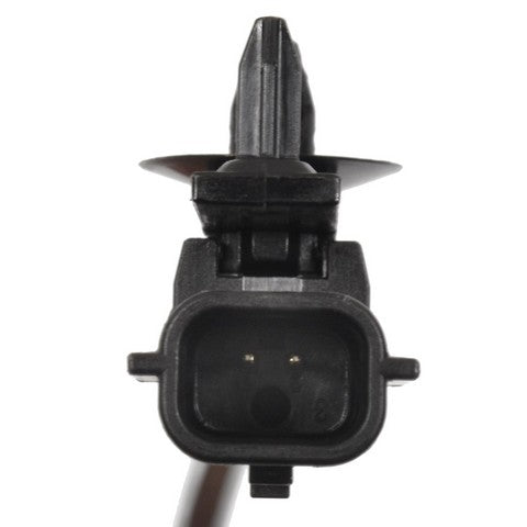 Standard Ignition ABS Wheel Speed Sensor P/N:ALS2214 Fits: Infiniti G37 13-11, Infiniti M35h 13-12, Infiniti M56 2011, Infiniti M56 2013, Infiniti Q70 19-16, Infiniti Q70l 19-17 - Image 3