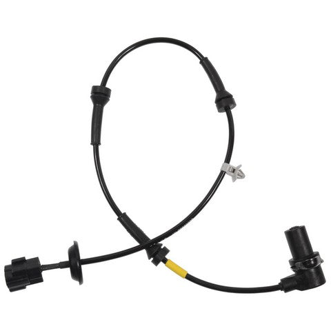 Standard Ignition ABS Wheel Speed Sensor P/N:ALS2215 Fits: Chevrolet Aveo 18-04, Chevrolet Aveo5 11-06, Pontiac G3 10-09, Pontiac G3 Wave 2009, Pontiac Wave 08-05 - Image 1