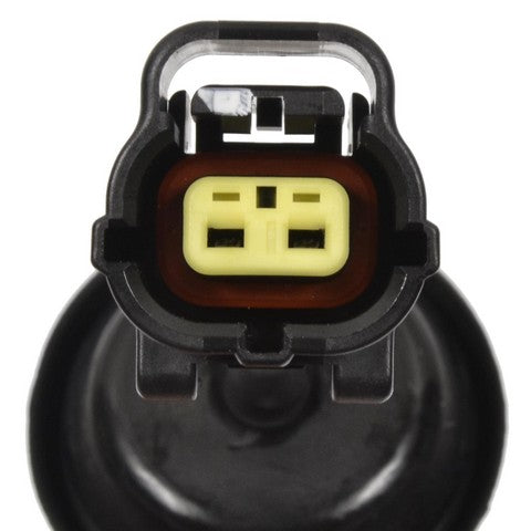 Standard Ignition ABS Wheel Speed Sensor P/N:ALS2215 Fits: Chevrolet Aveo 18-04, Chevrolet Aveo5 11-06, Pontiac G3 10-09, Pontiac G3 Wave 2009, Pontiac Wave 08-05 - Image 2