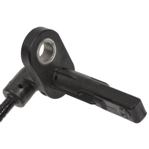 Standard Ignition ABS Wheel Speed Sensor P/N:ALS2216 Fits: Buick Allure 2010, Buick Lacrosse 11-10 - Image 5