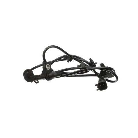 Standard Ignition ABS Wheel Speed Sensor P/N:ALS2216 Fits: Buick Allure 2010, Buick Lacrosse 11-10 - Image 4